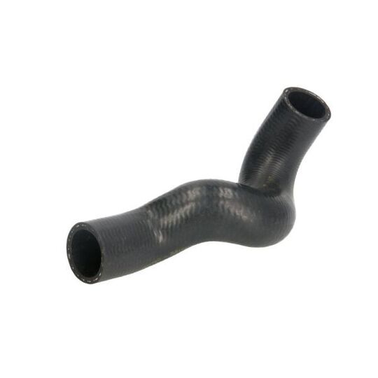 DWR168TT - Radiator Hose 