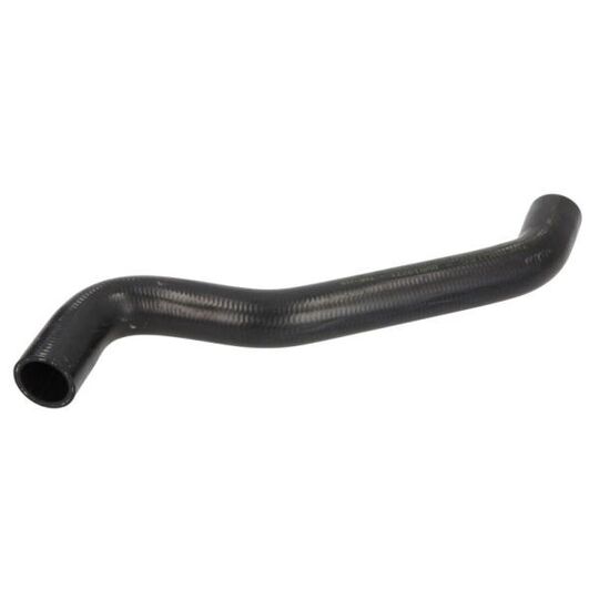 DWR197TT - Radiator Hose 