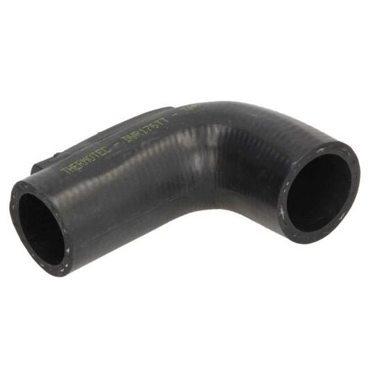 DWR176TT - Radiator Hose 