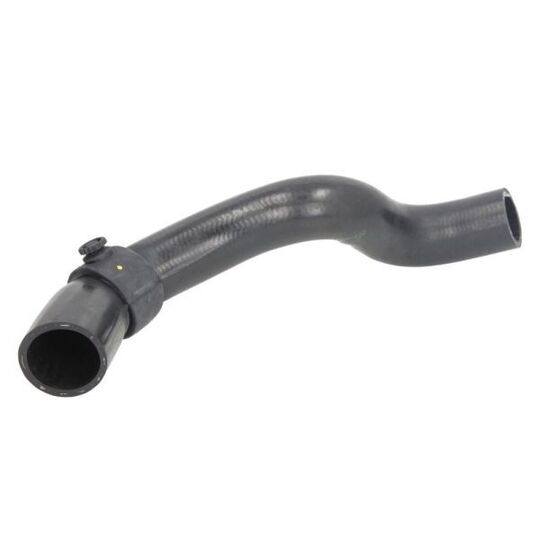 DWR202TT - Radiator Hose 