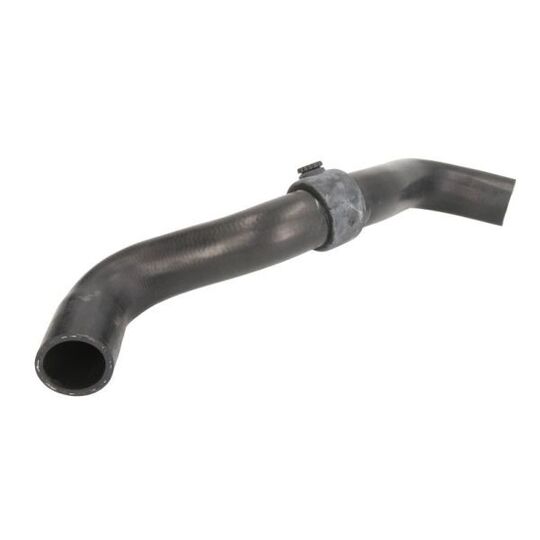 DWR221TT - Radiator Hose 