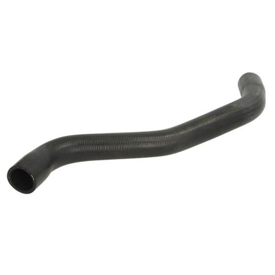 DWR224TT - Radiator Hose 