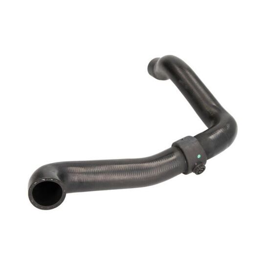 DWR213TT - Radiator Hose 