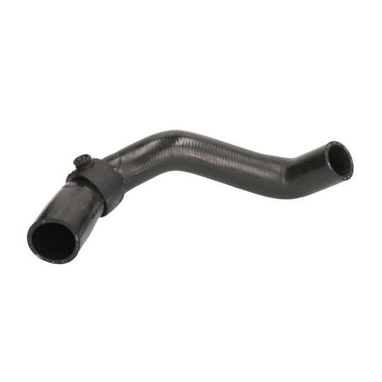 DWR201TT - Radiator Hose 