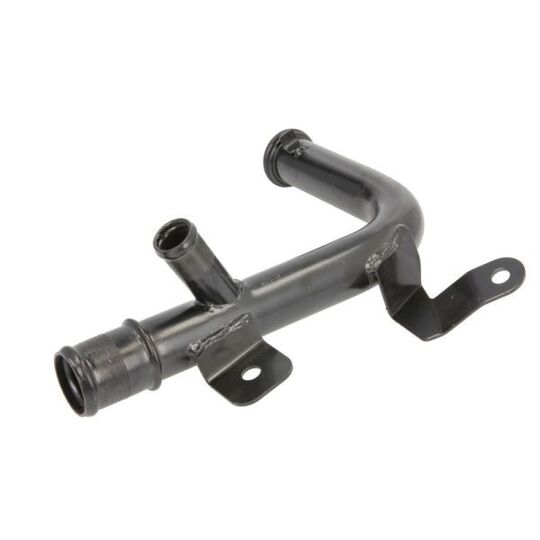 DWR233TT - Coolant Tube 