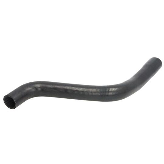 DWR214TT - Radiator Hose 