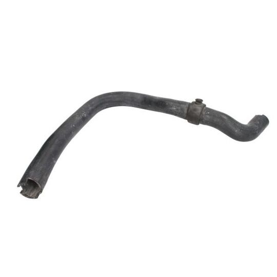 DWR208TT - Radiator Hose 