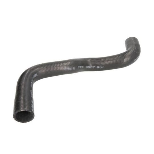 DWR226TT - Radiator Hose 