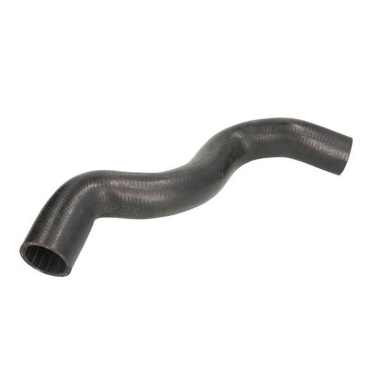 DWR228TT - Radiator Hose 