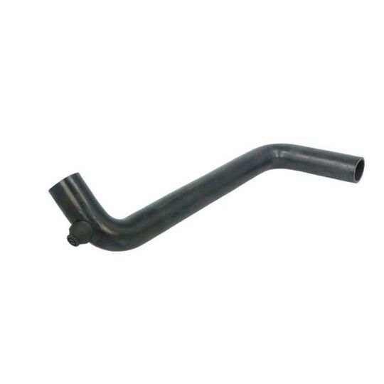 DWR229TT - Radiator Hose 