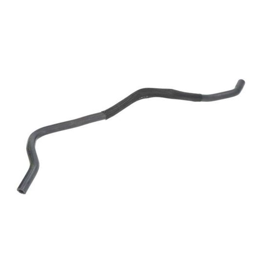 DWR242TT - Coolant Tube 