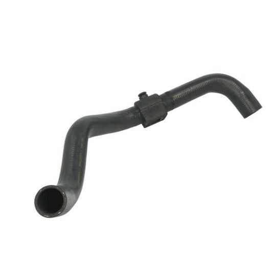 DWR215TT - Radiator Hose 