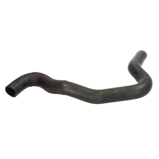 DWR199TT - Radiator Hose 