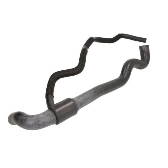 DWR241TT - Radiator Hose 