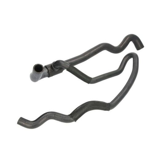 DWR243TT - Radiator Hose 