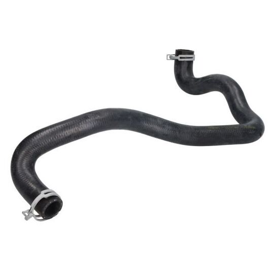 DWR267TT - Radiator Hose 