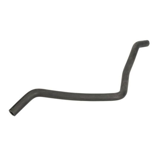 DWR248TT - Coolant Tube 