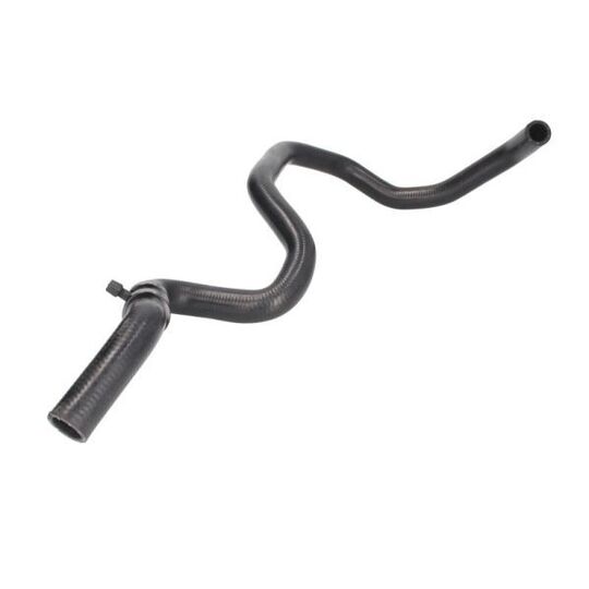 DWR244TT - Radiator Hose 