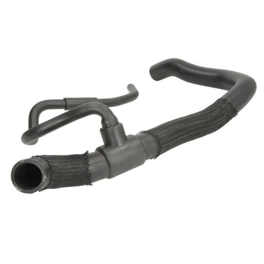 DWR259TT - Radiator Hose 