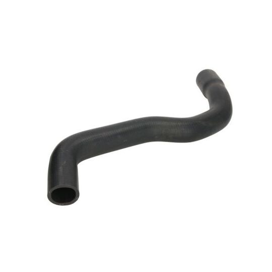 DWR257TT - Radiator Hose 