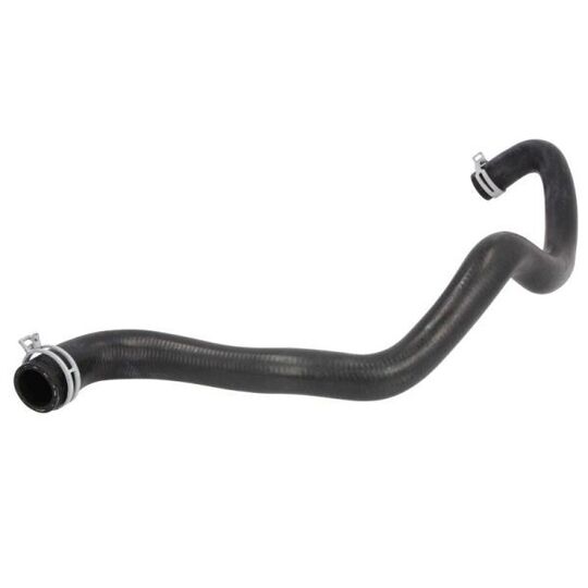 DWR251TT - Radiator Hose 