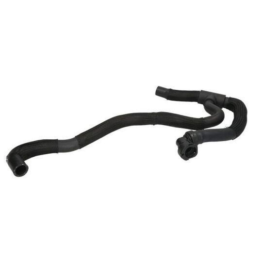 DWR278TT - Radiator Hose 