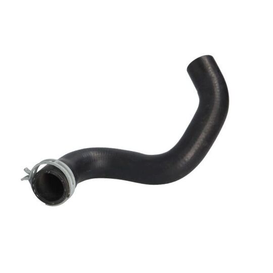 DWR280TT - Radiator Hose 