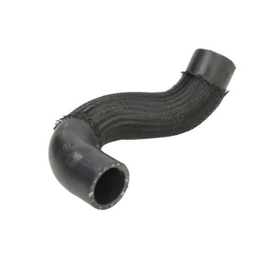 DWR283TT - Radiator Hose 