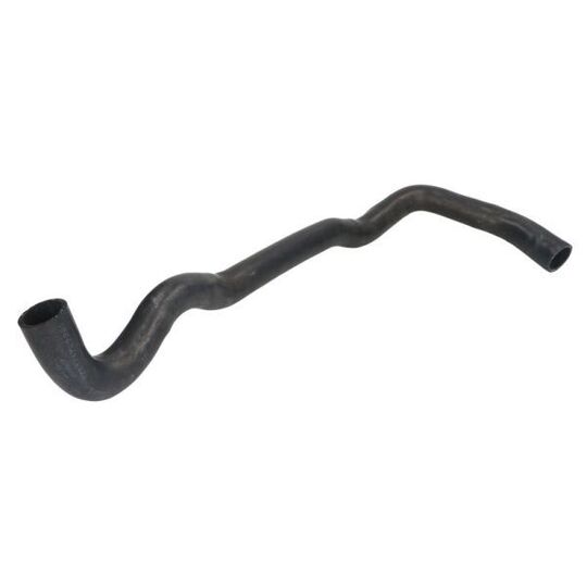 DWR284TT - Radiator Hose 