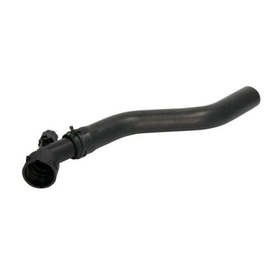 DWS001TT - Radiator Hose 