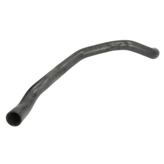 DWV008TT - Radiator Hose 