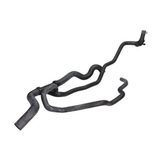 DWR287TT - Radiator Hose 