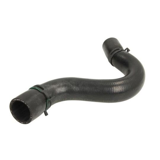 DWV013TT - Radiator Hose 