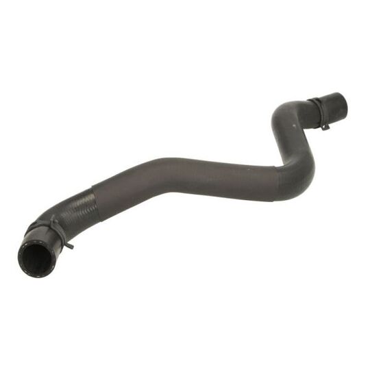 DWV021TT - Radiator Hose 