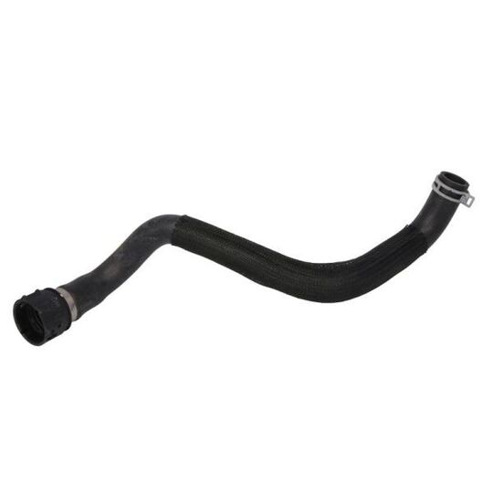 DWV041TT - Radiator Hose 