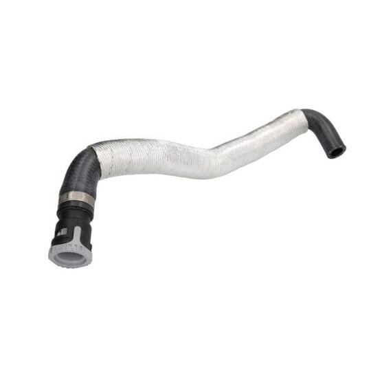 DWV026TT - Heater hose 