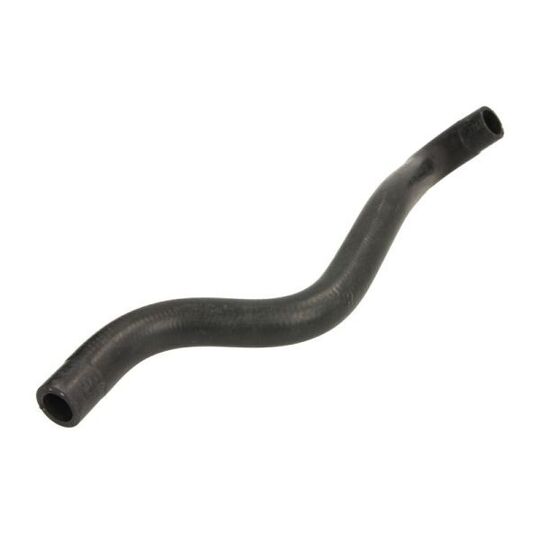 DWW005TT - Radiator Hose 