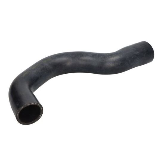 DWV033TT - Radiator Hose 