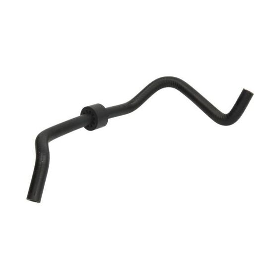 DWW034TT - Radiator Hose 