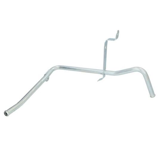 DWW052TT - Coolant Tube 