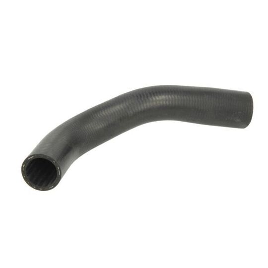 DWW079TT - Radiator Hose 