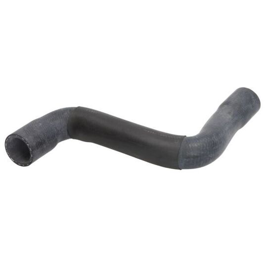 DWW082TT - Radiator Hose 