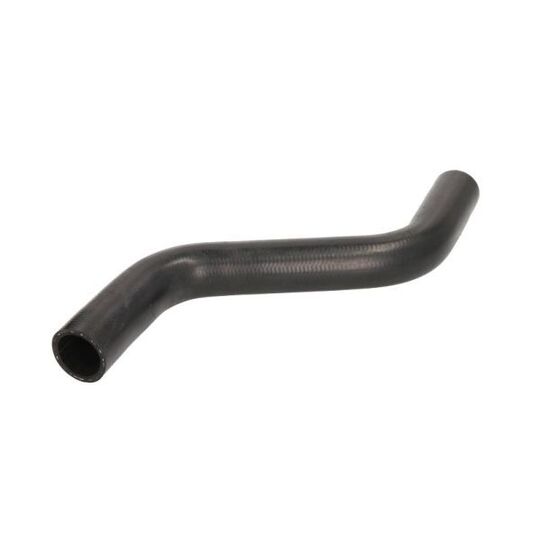 DWW127TT - Radiator Hose 