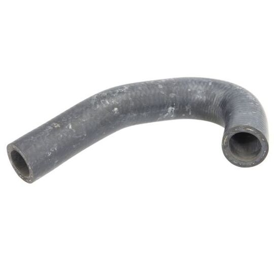 DWW104TT - Radiator Hose 