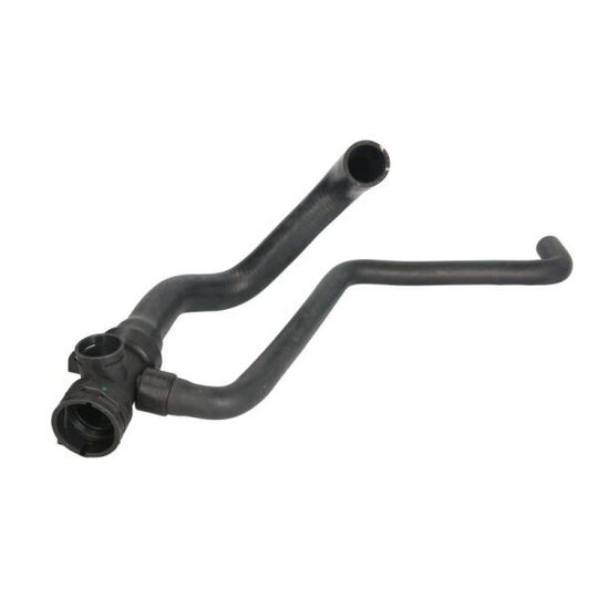 DWW092TT - Radiator Hose 