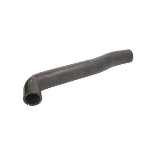 DWW112TT - Radiator Hose 