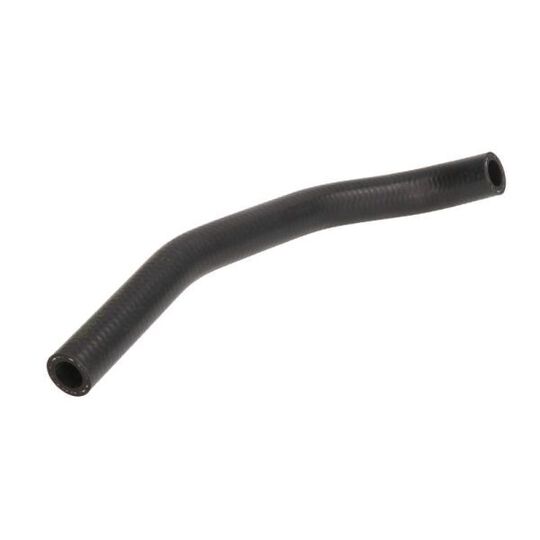 DWW155TT - Radiator Hose 