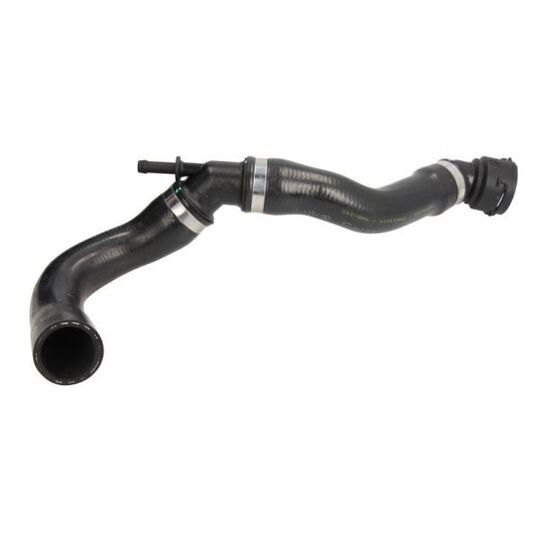 DWW140TT - Radiator Hose 