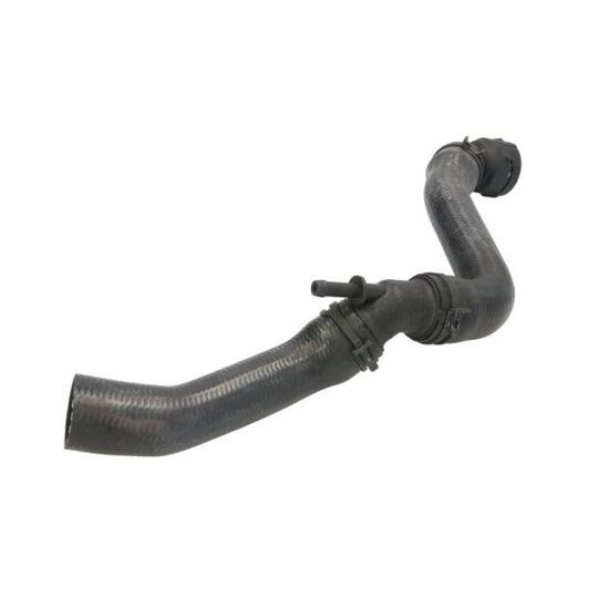 DWW141TT - Radiator Hose 