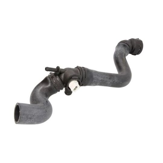 DWW149TT - Radiator Hose 